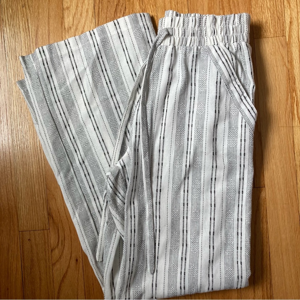 Sienna Sky pants